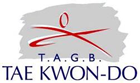 tagb logo