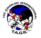 tagb logo